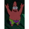 SpongeBob 7 - سبونج بوب 29