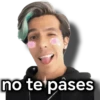 los polinesios 23
