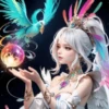🧿Elemental Girls🍀 18