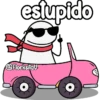 Flork en auto 😎✨ 20