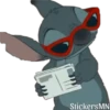 Lilo & Stitch 2002 🌺 30