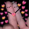 💞💖 AMOR 10 💖💞 24