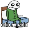 Flork sad 🥹🥲 30