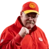 GarrettMVP - Kansas City Chiefs 2025 28