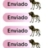 🛝🤸🏻 MEMES 14 🤸🏻‍♀️🛝 30