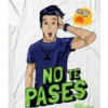 los polinesios 30