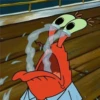 SpongeBob 7 - سبونج بوب 30