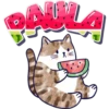 Nombres🍉Clásica 30