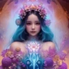🧿Elemental Girls🍀 19