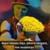 Flores Amarillas🌻💛 30