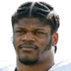GarrettMVP - Lamar Jackson 2025 22