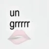 Dame un grrr 🤤 15
