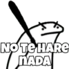 🌈🤍✨️Flork Pal Whatsapp✨️🤍🌈 29