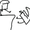 🌈🤍✨️Flork Pal Whatsapp✨️🤍🌈 30