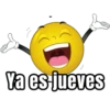 Jueves de racismo 2025 🤣 27