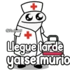 Enfermera Flork 🤓✨ 30