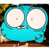gumball 5