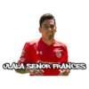 Toluca FC momazos 2