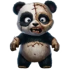 Teddy Emo❥☯︎ͫ6🇲🇽Clásica 5