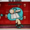 gumball 6