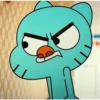 gumball 7