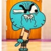 gumball 8