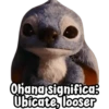 Stitch: Ohana Significa 2🫂✨️ 6