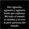 Bienvenido Junio 🌹♥ 4