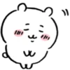 chiikawa 5
