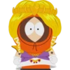 South Park 1 5