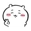 chiikawa 6