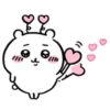 chiikawa 7