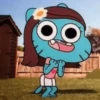 gumball 9