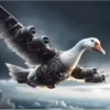 AI Brainrot Animals (w/o text) Pt - 2 6