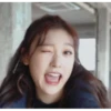 Loona the world 2 5