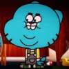 gumball 10