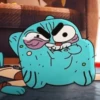 gumball 11
