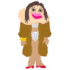 South Park 1 6