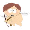 South Park 1 7