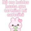 Conejito pink 🐰🩷 5