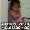 Los cuadrados que necesitas 🔳 2