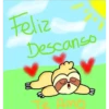 Bienvenido Junio 🌹♥ 6