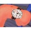 Spongebob Mood Vol. 26 10