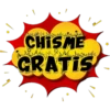 Globos de texto💬💬 🇨🇴🇲🇽 6