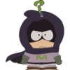 South Park 1 8