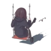 MC SAD 5