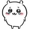 chiikawa 8