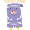 South Park MEME 5