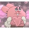 the amazing world of gumball 5