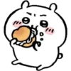 chiikawa 9
